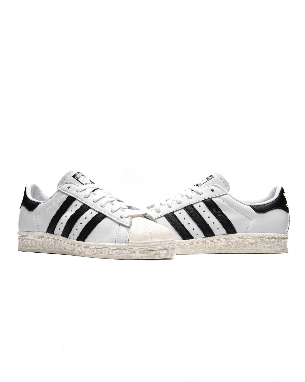 adidas Originals SUPERSTAR 82